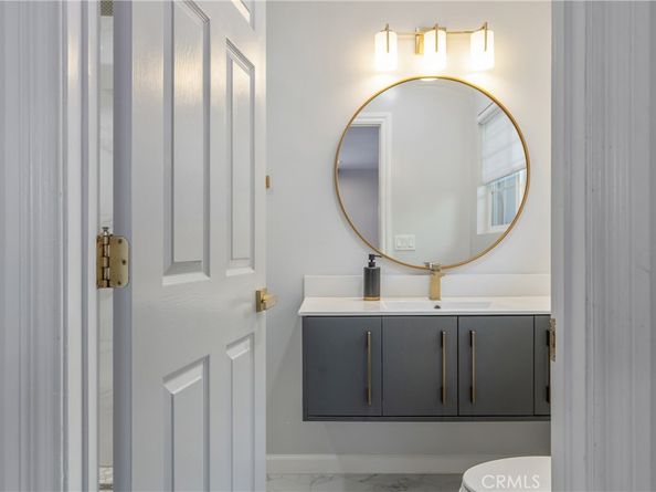 2747 El Caminito, La Crescenta CA 91214