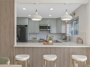 2747 El Caminito, La Crescenta CA 91214