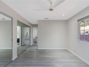 2747 El Caminito, La Crescenta CA 91214