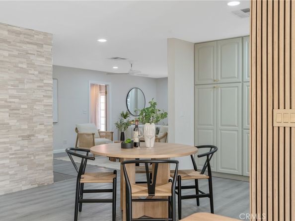 2747 El Caminito, La Crescenta CA 91214