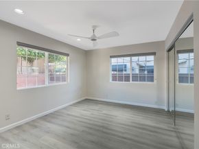 2747 El Caminito, La Crescenta CA 91214
