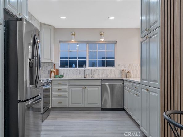 2747 El Caminito, La Crescenta CA 91214