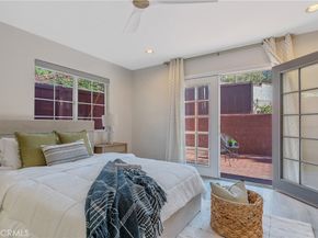 2747 El Caminito, La Crescenta CA 91214