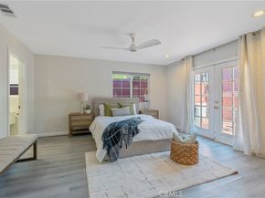 2747 El Caminito, La Crescenta CA 91214