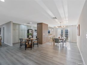 2747 El Caminito, La Crescenta CA 91214