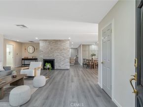 2747 El Caminito, La Crescenta CA 91214