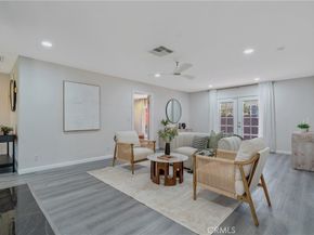 2747 El Caminito, La Crescenta CA 91214