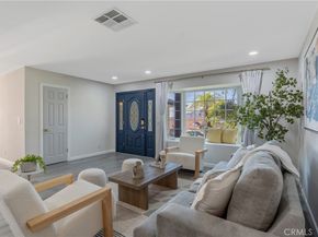 2747 El Caminito, La Crescenta CA 91214