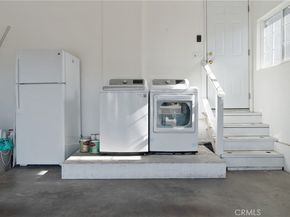 2747 El Caminito, La Crescenta CA 91214