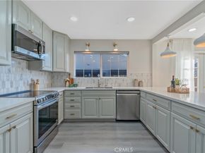 2747 El Caminito, La Crescenta CA 91214
