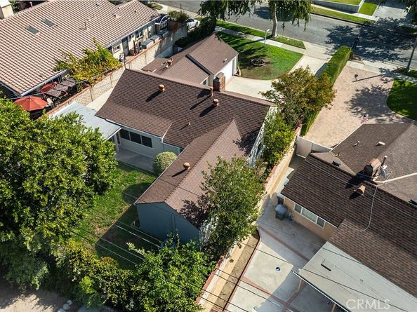 1135 Coronet, Pasadena CA 91107