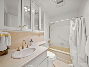 1135 Coronet, Pasadena CA 91107