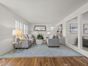 1135 Coronet, Pasadena CA 91107