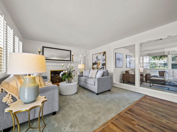 1135 Coronet, Pasadena CA 91107