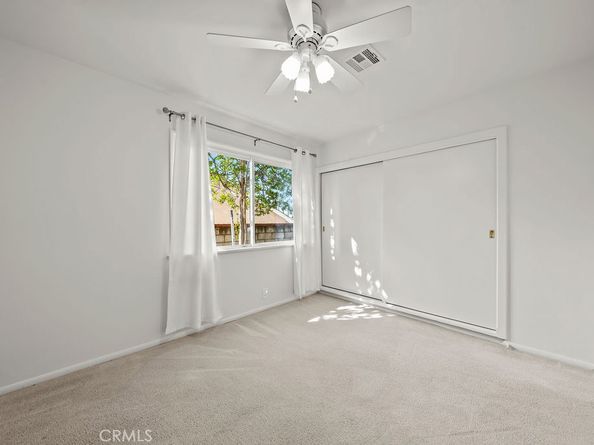 1135 Coronet, Pasadena CA 91107