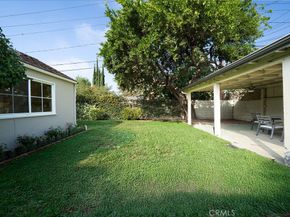 1135 Coronet, Pasadena CA 91107