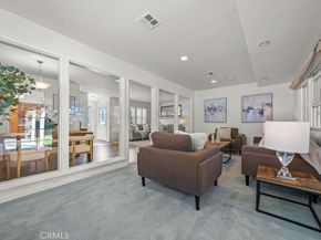 1135 Coronet, Pasadena CA 91107