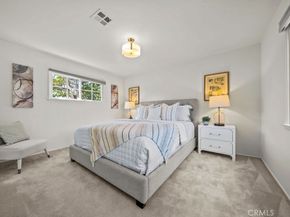 1135 Coronet, Pasadena CA 91107