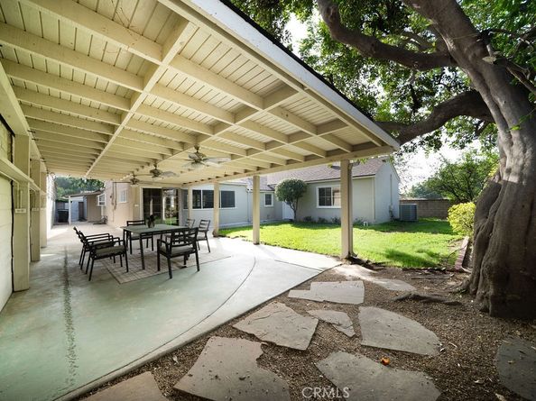 1135 Coronet, Pasadena CA 91107