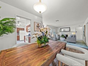 1135 Coronet, Pasadena CA 91107