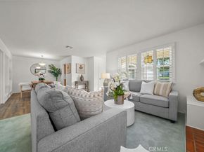 1135 Coronet, Pasadena CA 91107