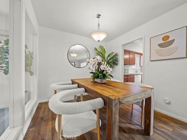 1135 Coronet, Pasadena CA 91107