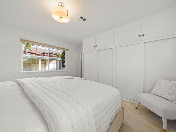1135 Coronet, Pasadena CA 91107