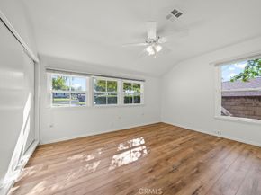 1135 Coronet, Pasadena CA 91107