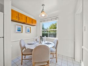 1135 Coronet, Pasadena CA 91107