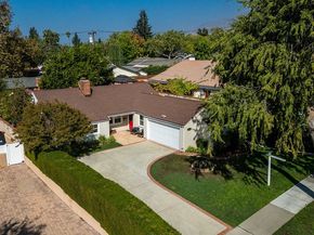 1135 Coronet, Pasadena CA 91107