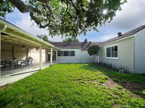 1135 Coronet, Pasadena CA 91107