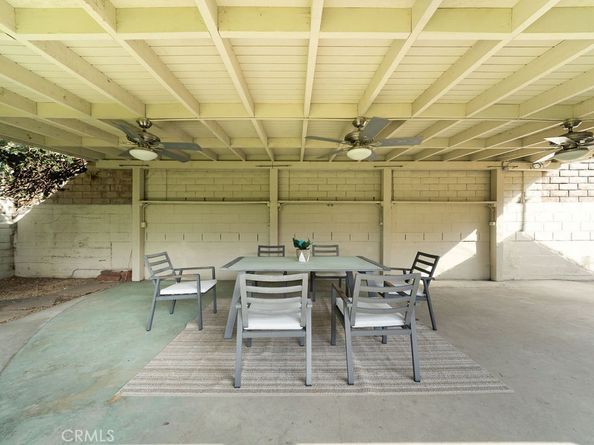 1135 Coronet, Pasadena CA 91107