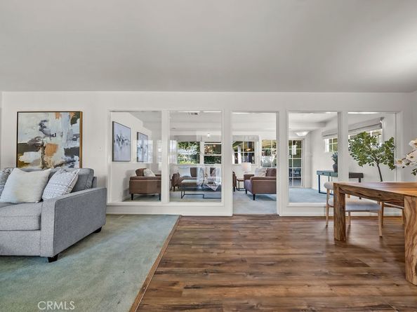 1135 Coronet, Pasadena CA 91107