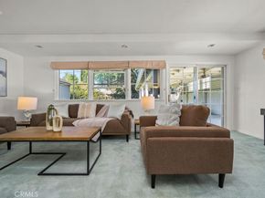 1135 Coronet, Pasadena CA 91107