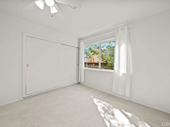 1135 Coronet, Pasadena CA 91107