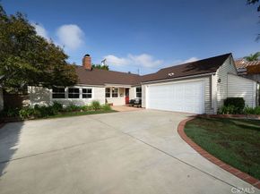 1135 Coronet, Pasadena CA 91107