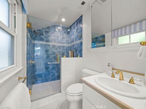 1135 Coronet, Pasadena CA 91107