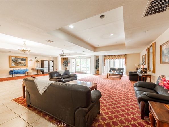 208 N Lincoln 308, Monterey Park CA 91755