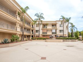 208 N Lincoln 308, Monterey Park CA 91755