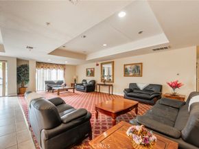 208 N Lincoln 308, Monterey Park CA 91755