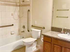 208 N Lincoln 308, Monterey Park CA 91755