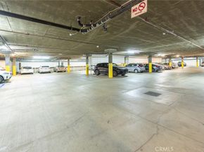 208 N Lincoln 308, Monterey Park CA 91755