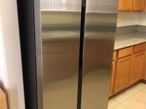 208 N Lincoln 308, Monterey Park CA 91755