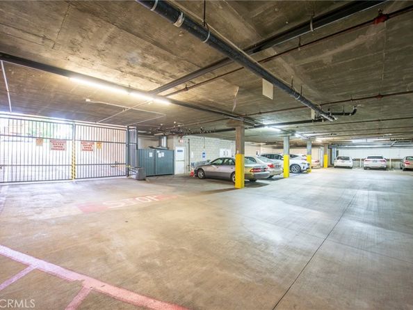 208 N Lincoln 308, Monterey Park CA 91755