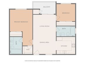 208 N Lincoln 308, Monterey Park CA 91755