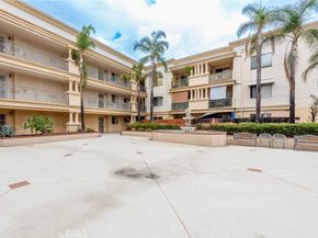 208 N Lincoln 308, Monterey Park CA 91755