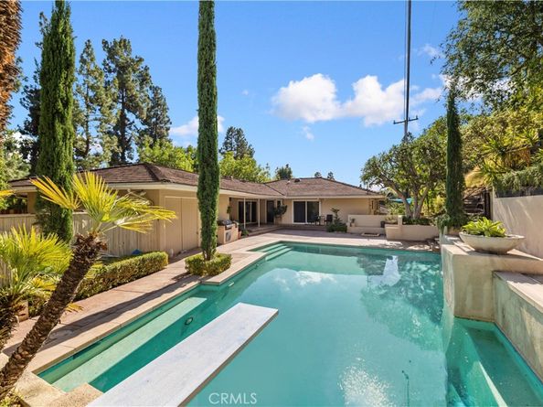 2169 Highland Vista, Arcadia CA 91006