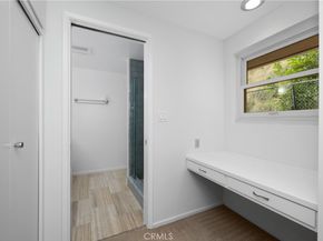 2169 Highland Vista, Arcadia CA 91006