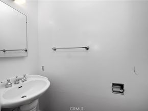 2169 Highland Vista, Arcadia CA 91006