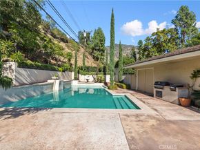 2169 Highland Vista, Arcadia CA 91006